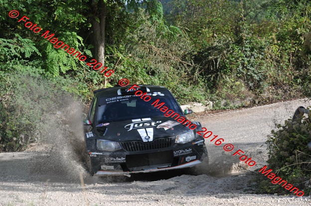 DSC_5568.JPG